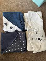 Diverse douche capes, Ophalen, Gebruikt, Overige typen, Overige merken