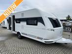 Hobby Maxia 585 UL Hemelvaartsdag open, Rondzit, Hobby, Bedrijf, 6 tot 7 meter