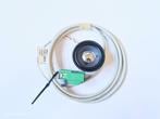 Speaker telefoon Volvo S60 S80 V70 XC70 9459719, Gebruikt, Ophalen of Verzenden, Volvo, Volvo
