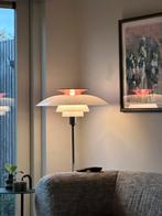 Louis Poulsen PH80 staande lamp, Huis en Inrichting, Ophalen, Zo goed als nieuw, 150 tot 200 cm