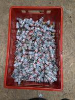 Uponor Koppelingen - Groot Lot, Doe-het-zelf en Verbouw, Buizen en Afvoer, Overige materialen, Gebruikt, Overige typen, Minder dan 2 meter