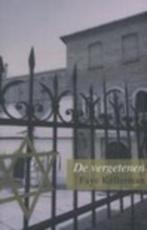 De vergetenen, Ophalen of Verzenden, Faye Kellerman, Amerika