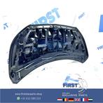 W447 MOTORKAP V KLASSE ORIGINEEL Mercedes A4478807300 2014-2