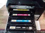HP printer, Computers en Software, Printers, Ophalen of Verzenden, Printer