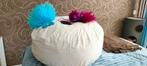 posingpillow e.a. voor baby/newborn fotografie, Ophalen, Nieuw, Achtergrond