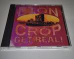 Eton Crop - Get Real, Ophalen of Verzenden, Gebruikt