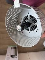 Leitz Trusense Z-2000 Luchtreiniger - Zo goed als nieuw!, Ophalen of Verzenden, Zo goed als nieuw, Luchtreiniger