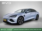 BYD Seal Design RWD 82.5 kWh | 19" LMV | Zwart-leder | Stoel, Auto's, BYD, Automaat, Achterwielaandrijving, Gebruikt, Overige modellen