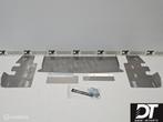 ST-Trackparts BMW E36 Radiator Shroud, Nieuw, Ophalen of Verzenden, BMW, BMW