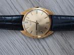 ZentRa ancre vintage horloge, Sieraden, Tassen en Uiterlijk, Horloges | Heren, Ophalen, Gebruikt, Overige materialen, Overige merken