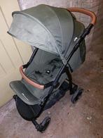 Bebeconfort kinderwagen, Ophalen of Verzenden, Zo goed als nieuw