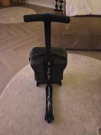 Stepkoffer, Ophalen of Verzenden