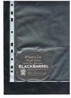 WHISKY VILTJES, Verzenden, Nieuw, Viltje(s), Overige merken