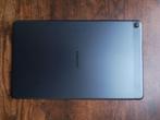 Samsung Tablet A, Computers en Software, Android Tablets, 10 inch, Refurbished, T-510, Ophalen of Verzenden