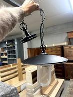 Wellicht | Bordeaux Lamp matt black, Ophalen, Nieuw, Glas, Minder dan 50 cm