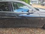 Portier 4Deurs rechts-voor van een BMW 3-Serie (475), 3 maanden garantie, Gebruikt, BMW, Deur