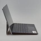 Surface Pro 6 i7-8650U 8GB/256GB SSD Win 10 Pro Touchscreen, Computers en Software, Windows Laptops, Microsoft, Gebruikt, Support@microsoft.com