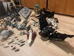 Lego Star Wars sets en meer., Kinderen en Baby's, Speelgoed | Duplo en Lego, Ophalen of Verzenden, Zo goed als nieuw, Losse stenen