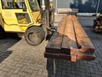 restpartij douglas balken., Ophalen, Nieuw, 250 cm of meer, Balken
