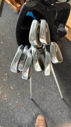 golfset, Sport en Fitness, Ophalen, Zo goed als nieuw, Overige merken