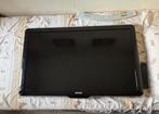 Philips 42 inch Full HD TV met muurbeugel, Ophalen, Philips, 50 Hz, 100 cm of meer