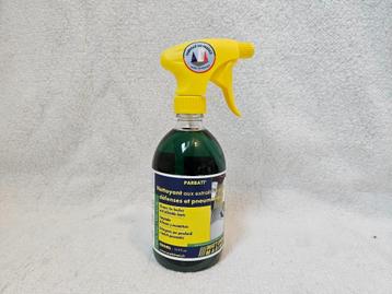 Matt Chem Parbatt fender / rubberboot cleaner beschikbaar voor biedingen