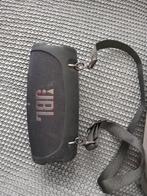 JBL Xtreme 3 Speaker - Zwart, JBL, Overige typen, Ophalen of Verzenden, Zo goed als nieuw