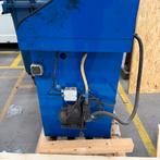 Te koop: ontvetterbak met opvang, Auto diversen, Autogereedschap, Ophalen, Zo goed als nieuw