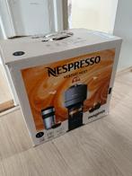 Nespresso vertuo next koffieapparaat, Ophalen of Verzenden, Zo goed als nieuw