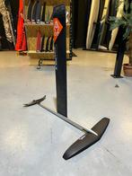 Starboard Evolution Freerace Foil Set