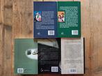 5 Boeken van Jack Cavenaugh., Ophalen of Verzenden, Zo goed als nieuw