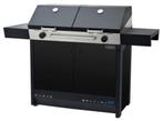 Luxe Buitenkeuken: Cadac BraaiMaxx– Uniek & Veelzijdig!, Tuin en Terras, Gasbarbecues, Ophalen, Gebruikt, Cadac