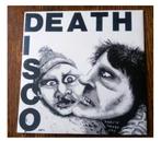 original single- Publice image LTD-Death disco uit 1979, Overige genres, 7 inch, Single, Ophalen of Verzenden