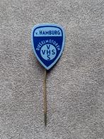 Speldje VHS Dieselmotoren - v Hamburg, Ophalen of Verzenden, Gebruikt