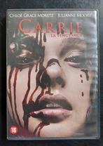 Carrie ( 2013 ) MGM, Cd's en Dvd's, Dvd's | Horror, Vanaf 16 jaar, Ophalen of Verzenden, Zo goed als nieuw