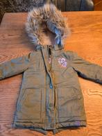 Z8 Winterjas Meisje Maat 86 - Zo Goed Als Nieuw!, Meisje, Z8, Overige typen, Ophalen of Verzenden