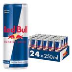 Redbull, Ophalen of Verzenden