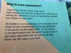 Inspirerende Wijsheden - IBB, Ophalen of Verzenden, Gelezen, Overige religies