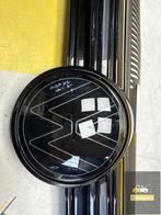 Grill Led grill VW Golf 8 R R-Line 5H0853651BE Grille, Info@fabrikant.eu, Ophalen of Verzenden, Fabrikant BV, Gebruikt