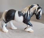 Schleich tinker merrie, Ophalen of Verzenden, Zo goed als nieuw, Paard, Beeldje of Figuurtje