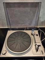 Philips F7111 synchro belt drive, Ophalen of Verzenden, Gebruikt, Philips