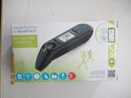 Multifuncionele Thermometer, Ophalen of Verzenden, Nieuw, Dieet en Voeding