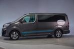 Peugeot Expert 2.0 BlueHDI 120 L3H1 AMIGO buscamper [ hefdak, Caravans en Kamperen, Campers, Overige merken, Bus-model, Bedrijf