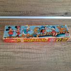 Disneylandia Estrela Walt Disney Productions compleet, Verzamelen, Disney, Ophalen of Verzenden, Gebruikt, Overige typen