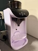 Easybaby Milk Maker / Fles Maker, Ophalen, Zo goed als nieuw