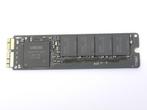 Macbook Air Ssd Drive 128gb 13 Inch 2013 T/M 2017 a1466, Computers en Software, Harde schijven, Ophalen of Verzenden, Refurbished