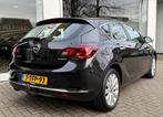 Opel Astra 1.4 Turbo Cosmo 5-drs |Camera|Navi|Trekhaak|, Auto's, Opel, Voorwielaandrijving, Euro 5, Stof, Gebruikt