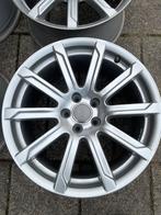 Zgan originele 18” Audi A5 s-line, Ophalen of Verzenden, Zo goed als nieuw