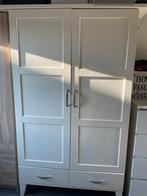 Stabiel en zwaar, Huis en Inrichting, Kasten | Ladekasten, Ophalen of Verzenden, Zo goed als nieuw, 50 tot 75 cm, 150 tot 200 cm