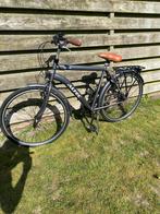 Altec herenfiets met 7 versnellingen, Ophalen of Verzenden, Zo goed als nieuw, Overige merken, Versnellingen